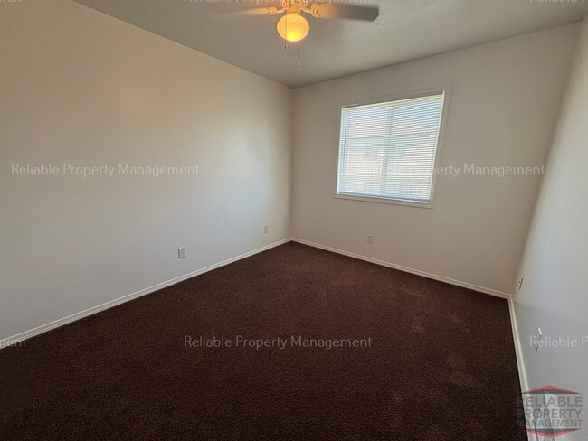 230 W Anderson St unit 3, Idaho Falls, ID 83402 - photo 6