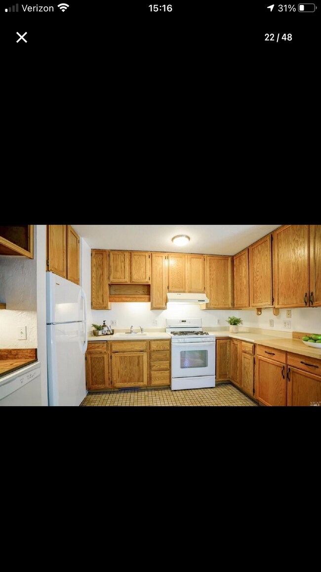 112 Antonette Ave, San Rafael, CA 94901 - photo 5