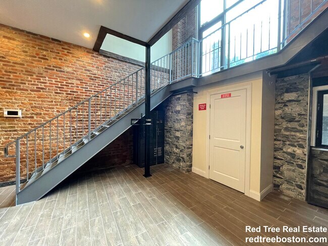 1030 Commonwealth Ave unit 102, Boston, MA 02215 - photo 6