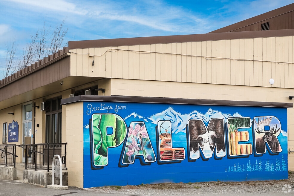 V1_Neighborhood_Palmer_11062023