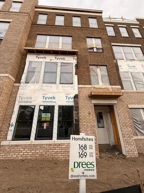 2609 River Birch Rd, Herndon, VA 20171