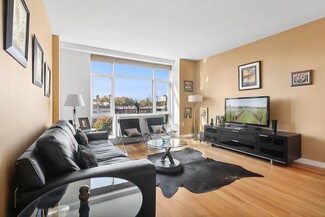 189 Schermerhorn St Unit 14K, Brooklyn, NY 11201