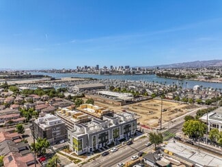 1662 Larkspur St, Alameda, CA 94501