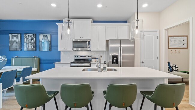 8199 Tiger Way, Riverdale, GA 30296 - photo 6