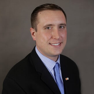 Nathan Reeder
