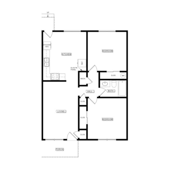 River Front, Charleston, SC 29407 - photo 3