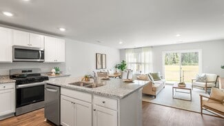 105 Cypress Hollow Way, Santee, SC 29142