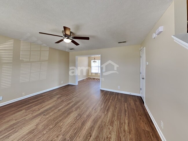 2920 Bray Ct, Murfreesboro, TN 37128 - photo 6