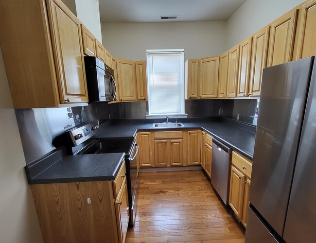 Swarthmore, Swarthmore, PA 19081 - photo 7