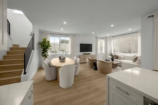 4890 E Beltramo Ranch Rd Unit 36560826, Moorpark, CA 93021