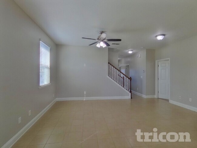 3088 Holly Grove Ln, Orange Park, FL 32073 - photo 2