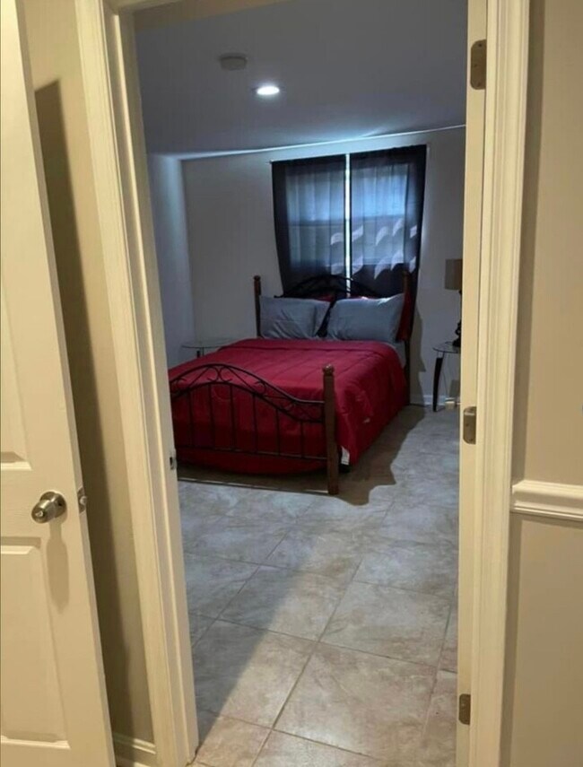 4296 Southern Ave SE unit B, Washington, DC 20019 - photo 7