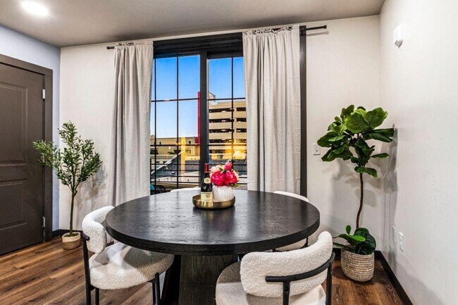 611 Commerce St unit ID1267086P, New Orleans, LA 70130 - photo 6