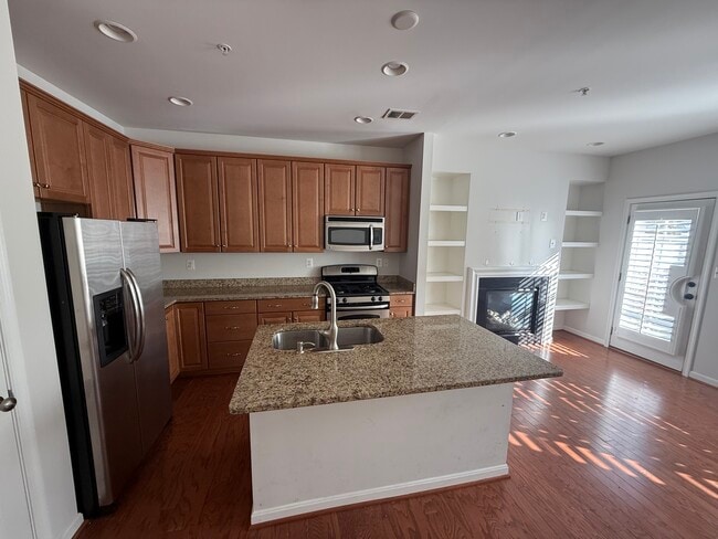 20 Boucher Place, Annapolis, MD 21403 - photo 7