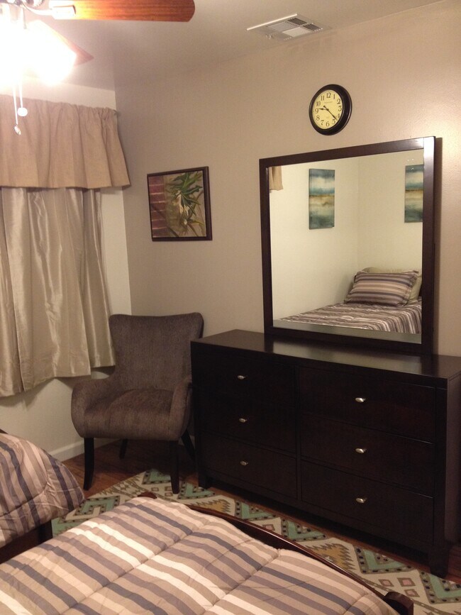 1818 Verdugo Loma Dr, Glendale, CA 91208 - photo 6