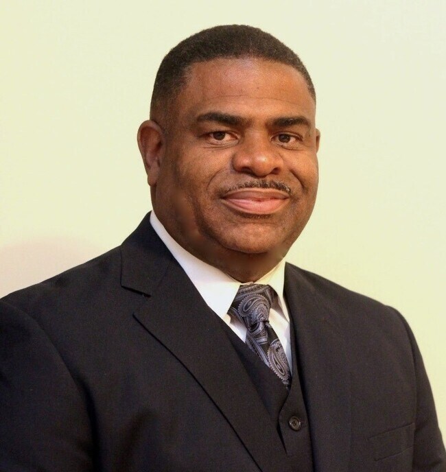 David Little