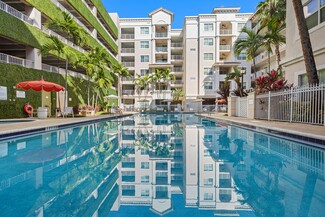1625 Renaissance Commons Blvd, Boynton Beach, FL 33426