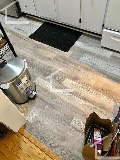 28 Brentwood St unit 14, Allston, MA 02134 - photo 3