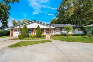 201 Cedarwood Dr, Maitland, FL 32751