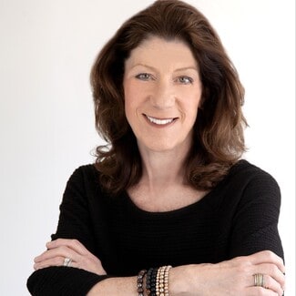Colleen Lehman