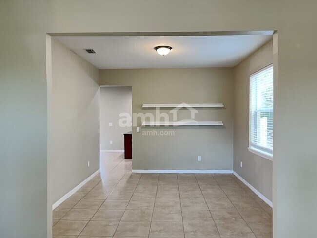 5654 Aaron Ct, Sarasota, FL 34232 - photo 6