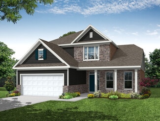 6708 Cambridge Dr Unit 36470277, Flowery Branch, GA 30542