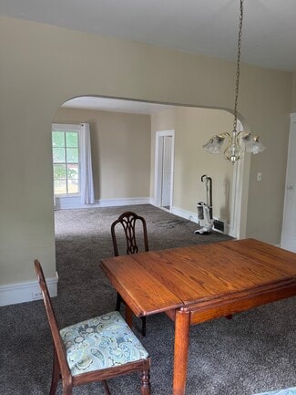 244 W Franklin St Unit 2, Otsego, MI 49078