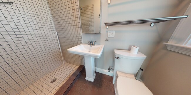20 Marie Ave unit 2, Cambridge, MA 02139 - photo 4