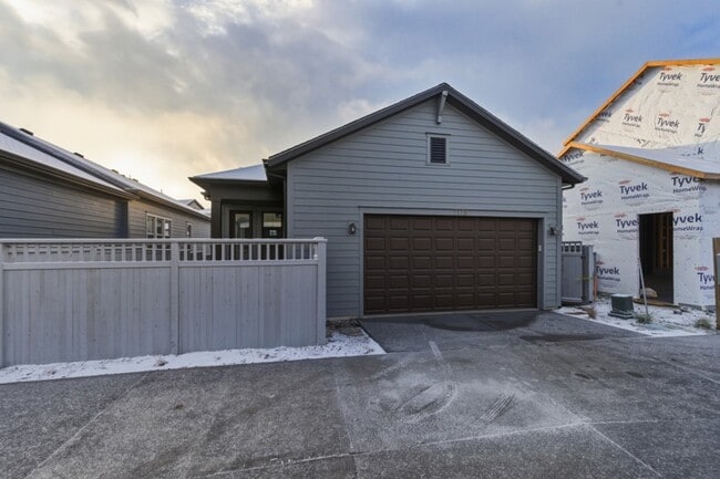 7178 S Ramble Rd, West Jordan, UT 84081 - photo 6