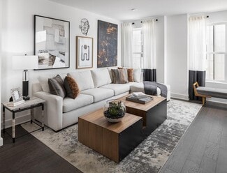 2600 Talley St Unit 1204, Decatur, GA 30030