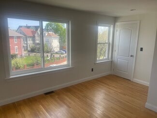 49 Sargent St, Boston, MA 02125