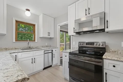 6300 Wentworth Ave S, Richfield, MN 55423 - photo 7