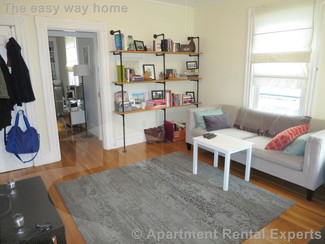 143 Orchard St, Somerville, MA 02144