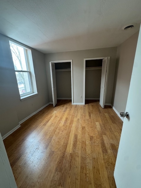 487 South Ave, Rochester, NY 14620 - photo 7