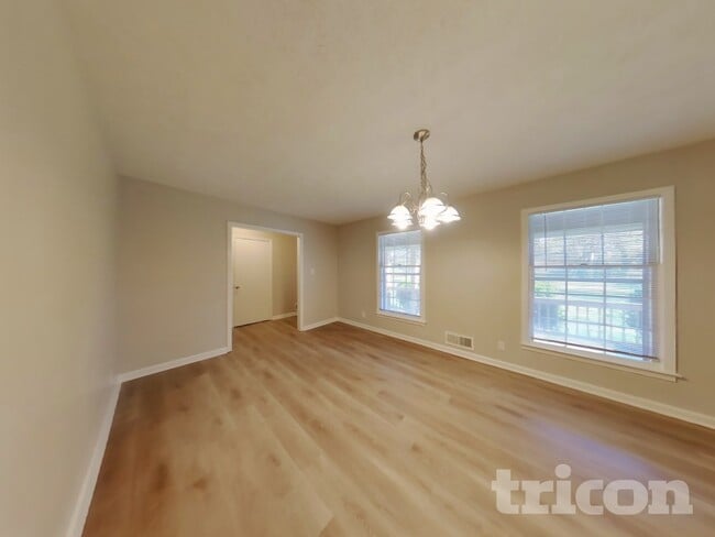 199 Kings Ct NW, Lawrenceville, GA 30044 - photo 7