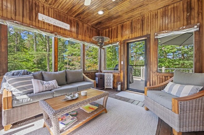 69 Beach Rd unit ID1255691P, Naples, ME 04055 - photo 3