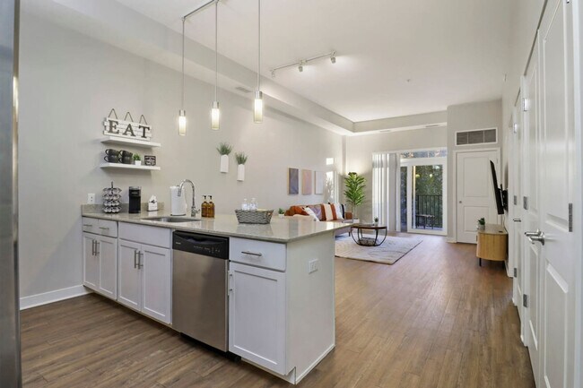 256 N Addison Ave unit ID1366992P, Elmhurst, IL 60126 - photo 6