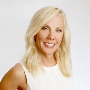 Amelia Goffstein