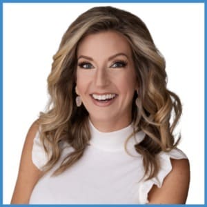 Cassi Marshall