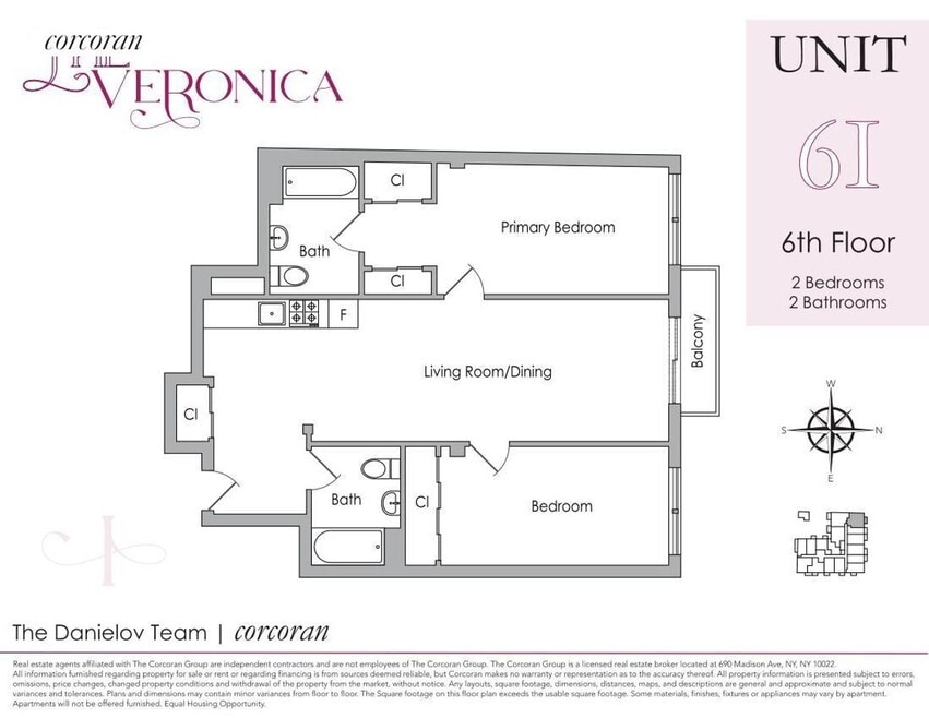 1020 Rogers Ave, Brooklyn, NY 11226 - photo 1