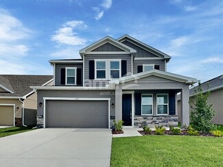 14515 Cedar Mill Dr, Bradenton, FL 34211