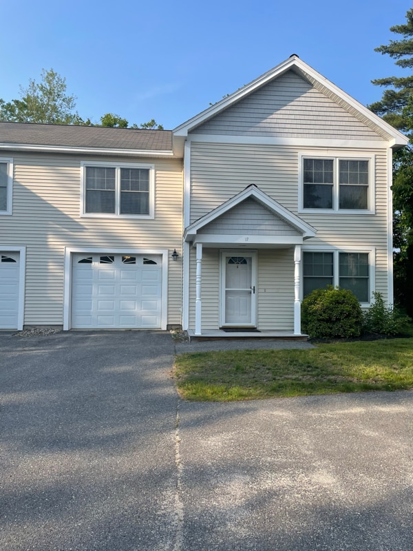 17 Jarita Ct, Portland, ME 04103