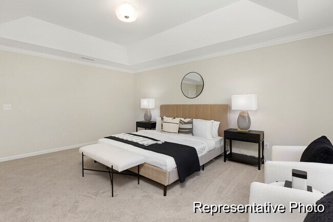 1027 House Finch Ave, Ravenel, SC 29470 - photo 4