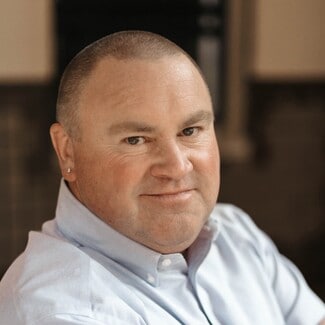 Rob Schopke