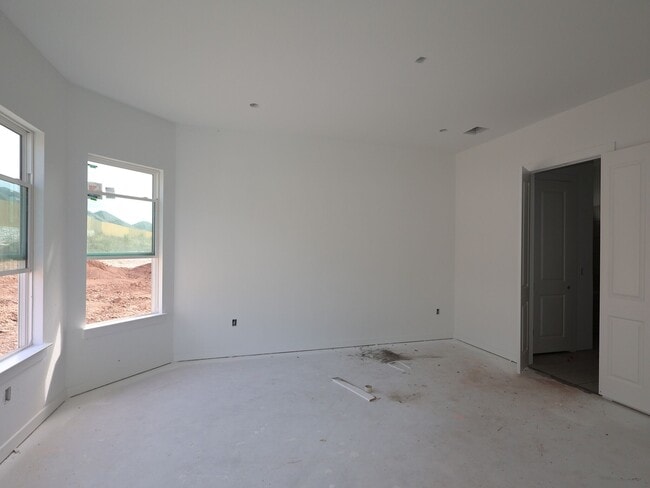 816 Boise Dr, Leander, TX 78641 - photo 3