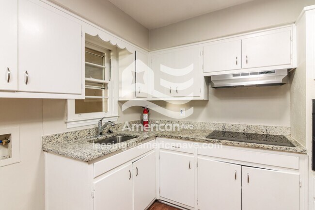 4707 Wellborn Dr, Columbus, GA 31907 - photo 7