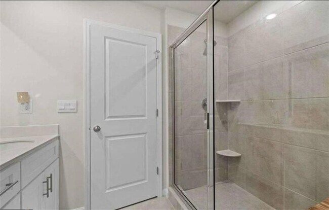 258 Timberland Ave, Dawsonville, GA 30534 - photo 6