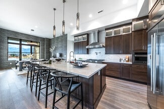 2944 Cloudburst Canyon Dr St Unit 36472753, Genoa, NV 89411