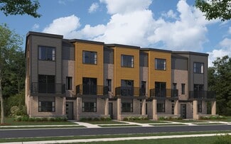 33000 Thomas St Unit 36463434, Farmington, MI 48336