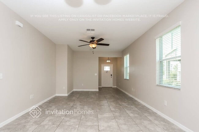 6341 Shore Vista Place, Apollo Beach, FL 33572 - photo 2